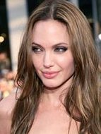 Angelina Jolie Filmografia