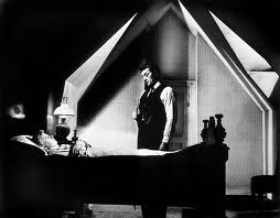 the night of the hunter robert mitchum fotos pictures