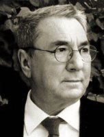 ALBERTO MÉNDEZ (1941-2004) - albertomendez00
