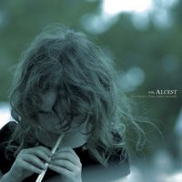 alcest critica discos album review