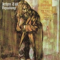 jethro tull aqualung movie review poster cartel