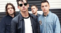 arctic monkeys Songs review