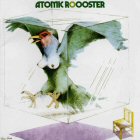 atomic rooster 1970 images disco album fotos cover portada