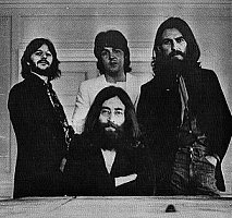 the Beatles rock progresivo progressive rock fotos pictures images