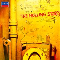 the rolling stones beggars banquet review critica album disco fotos images pictures