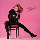 Belinda carlisle debut 1986