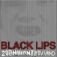 black lips 200 million thousand review album disco critica