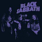 black Sabbath the vinyl collection 1970 1978 album cover portada
