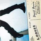 David Bowie lodger images disco album fotos cover portada