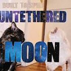 untethered moon never be the same single fotos pictures album disco cover portada