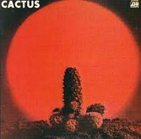review cactus 1970