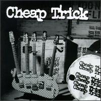 cheap trick 1997 album review critica