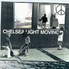 Chelsea light moving dvd album cover portada