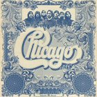 chicago vi single images disco album fotos cover portada