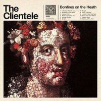 the clientele bonfires on the health