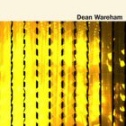 dean wareham album disco 2014 cover portada