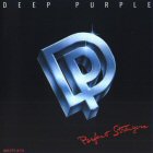 deep purple perfect strangers images disco album fotos cover portada