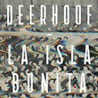 deerhoof la isla bonita album disco 2014 cover portada