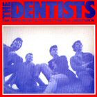 the dentists some People are on the pitch They Think its all over it is now images disco album fotos cover portada
