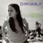dinosaur jr green mind album cover portada