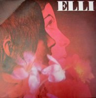 elli sweet beat from the sixties