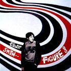 Elliott Smith figure 8 images disco album fotos cover portada
