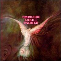 emerson lake palmer 1970 album review critica