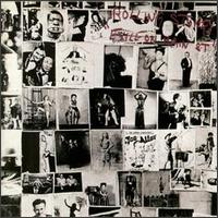 the rolling stones exile on main street portada cover