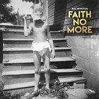 faith no more sol invictus fotos pictures album disco cover portada