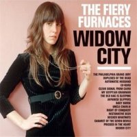 fiery furnaces albums review critica de disco