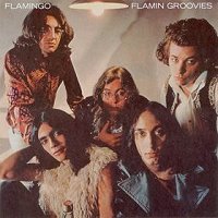 flamin groovies flamingo disco critica album review