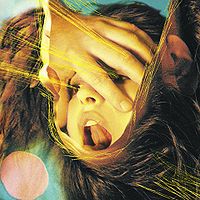 the flaming lips embryonic album review cover portada disco critica