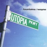 utopia parkway fountains of wayne critica review