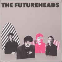 the futureheads album review debut