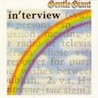 gentle Giant interview album images disco album fotos cover portada