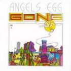 gong angels egg images disco album fotos cover portada