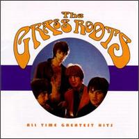 grass toots all time greatest hits