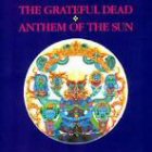 grateful dead anthem of the sun album 1968 images disco album fotos cover portada