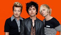 green day setlist fotos images pictures