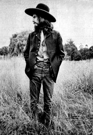 George Harrison fotos pictures images