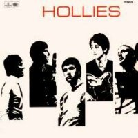 the hollies album 1965 review cover portada