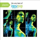 iggy pop playlist images disco album fotos cover portada
