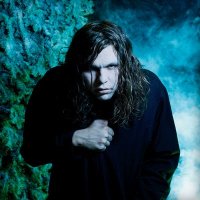 jay reatard album watch me fall review