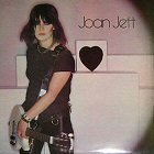 joan jett 1980 album cover portada