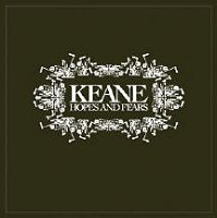 keane review hopes and fears critica
