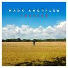 mark knopfler tracker single fotos pictures album disco cover portada