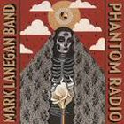phantom radio mark lanegan album review critica de disco