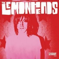 the lemonheads 2006