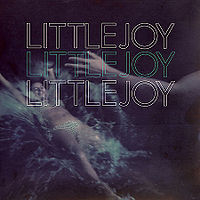 little joy album review