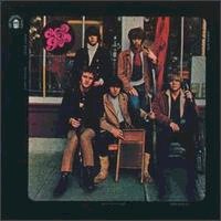 moby grape 1967 album review cover portada
